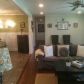 1154 Pair Road Sw, Marietta, GA 30060 ID:10070975