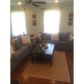 1154 Pair Road Sw, Marietta, GA 30060 ID:10070976