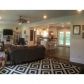 1154 Pair Road Sw, Marietta, GA 30060 ID:10070978