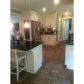 1154 Pair Road Sw, Marietta, GA 30060 ID:10070980