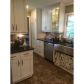 1154 Pair Road Sw, Marietta, GA 30060 ID:10070982