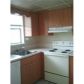 7821 JOHNSON ST # APT 2W, Hollywood, FL 33024 ID:9997736