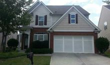 3184 Harlstone Drive Duluth, GA 30096