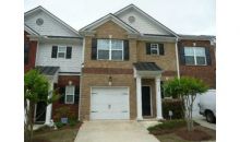 Unit 3881 - 3881 Thayer Trace Duluth, GA 30096