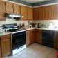 3908 Sidney Lanier Boulevard, Duluth, GA 30096 ID:10070946