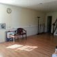 3908 Sidney Lanier Boulevard, Duluth, GA 30096 ID:10070948