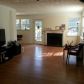 3908 Sidney Lanier Boulevard, Duluth, GA 30096 ID:10070949