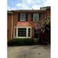 Unit 9089 - 9089 Cobbler Court, Roswell, GA 30076 ID:10071003