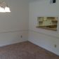 Unit 9089 - 9089 Cobbler Court, Roswell, GA 30076 ID:10071004