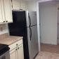 Unit 9089 - 9089 Cobbler Court, Roswell, GA 30076 ID:10071007