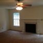 Unit 9089 - 9089 Cobbler Court, Roswell, GA 30076 ID:10071008