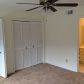 Unit 9089 - 9089 Cobbler Court, Roswell, GA 30076 ID:10071012