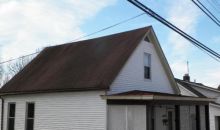 423 Main St Ripley, OH 45167