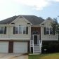 34 Muskogee Crossing, Dallas, GA 30132 ID:10101905