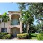 7785 NW 22ND CT # 206, Hollywood, FL 33024 ID:9997366