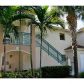 7785 NW 22ND CT # 206, Hollywood, FL 33024 ID:9997367