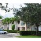 7785 NW 22ND CT # 206, Hollywood, FL 33024 ID:9997368