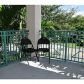 7785 NW 22ND CT # 206, Hollywood, FL 33024 ID:9997369