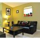 7785 NW 22ND CT # 206, Hollywood, FL 33024 ID:9997370