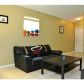 7785 NW 22ND CT # 206, Hollywood, FL 33024 ID:9997371