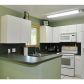 7785 NW 22ND CT # 206, Hollywood, FL 33024 ID:9997372