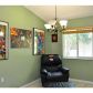 7785 NW 22ND CT # 206, Hollywood, FL 33024 ID:9997373