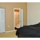 7785 NW 22ND CT # 206, Hollywood, FL 33024 ID:9997374