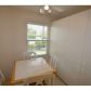 700 SW 137 AV # 110H, Hollywood, FL 33027 ID:9997469