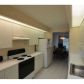 700 SW 137 AV # 110H, Hollywood, FL 33027 ID:9997471