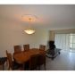 700 SW 137 AV # 110H, Hollywood, FL 33027 ID:9997472