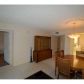 700 SW 137 AV # 110H, Hollywood, FL 33027 ID:9997474