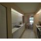 700 SW 137 AV # 110H, Hollywood, FL 33027 ID:9997475