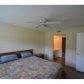 700 SW 137 AV # 110H, Hollywood, FL 33027 ID:9997477