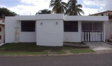 Vista Gardens Y279 24 St Bayamon, PR 00957