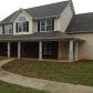 4390 Locklin Road, Monroe, GA 30655 ID:10070904