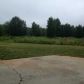 4390 Locklin Road, Monroe, GA 30655 ID:10070905