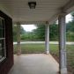 4390 Locklin Road, Monroe, GA 30655 ID:10070907