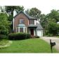 460 Hickory Walk, Marietta, GA 30064 ID:10071353