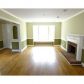 460 Hickory Walk, Marietta, GA 30064 ID:10071354