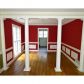 460 Hickory Walk, Marietta, GA 30064 ID:10071355