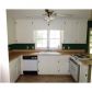 460 Hickory Walk, Marietta, GA 30064 ID:10071356