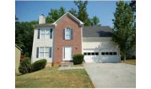 175 Park Meadows Drive Lawrenceville, GA 30044