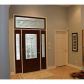 680 Mulligan Way, Jasper, GA 30143 ID:9026287