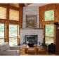 680 Mulligan Way, Jasper, GA 30143 ID:9026288