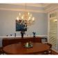 680 Mulligan Way, Jasper, GA 30143 ID:9026290