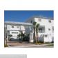 433 NE 1ST ST # 433, Pompano Beach, FL 33060 ID:9529144