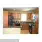 433 NE 1ST ST # 433, Pompano Beach, FL 33060 ID:9529145