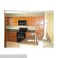 433 NE 1ST ST # 433, Pompano Beach, FL 33060 ID:9529146