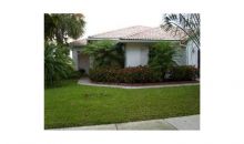 3730 SW 146 AV Hollywood, FL 33027