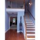 1220 Vonda Lane Sw, Mableton, GA 30126 ID:9854117